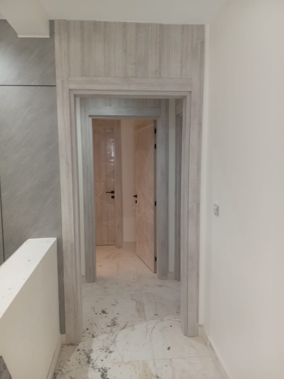 WhatsApp Image 2025-06-11 at 10.02.59 AM.jpeg